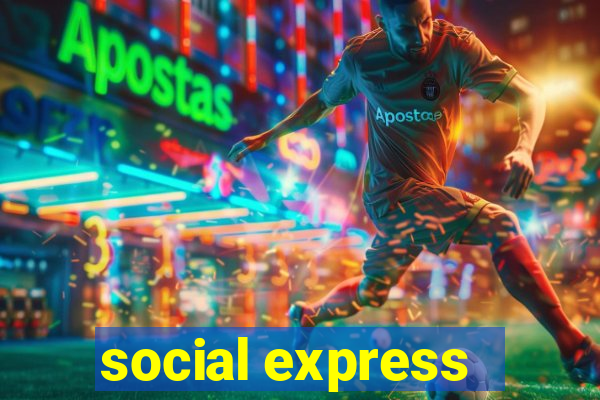 social express - aluguel e venda de trajes - joinville